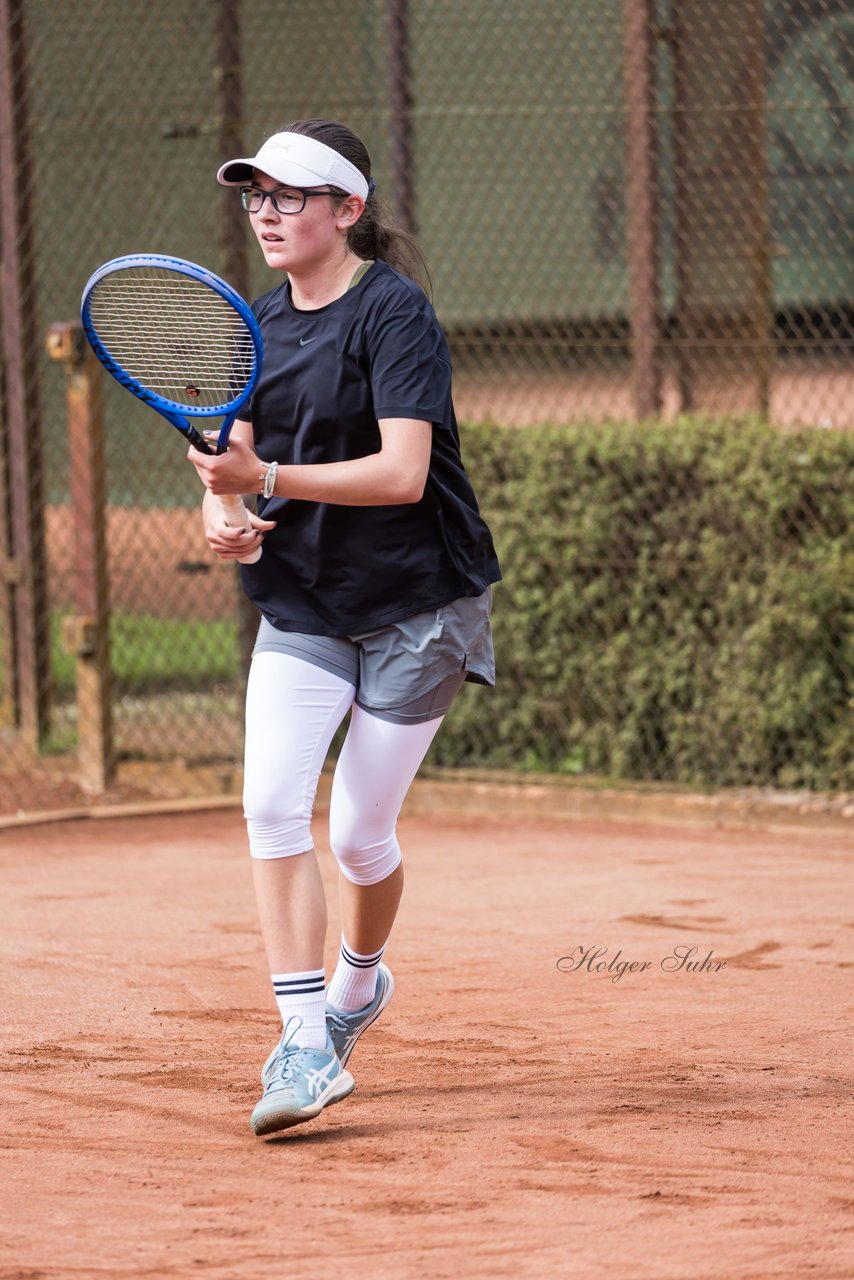 Bild 471 - Lilienthal Open